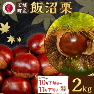yӂ邳Ɣ[ŁzяI   I ʌ t[c s\ 029 яI 2kg  錧 钬Y uh   i   s\ 2025N10{`11{\