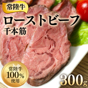 yӂ邳Ɣ[Łz  uh   lC ȒP [Xgr[t  Ⓚ [Xgr[t 300g {   錧 uh  헤 510