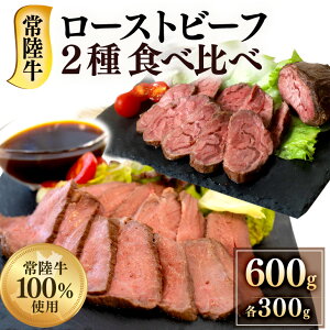 yӂ邳Ɣ[Łz  uh   lC ȒP [Xgr[t  Ⓚ [Xgr[t 600g  {   Hה 錧 uh  헤 511