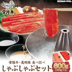 yӂ邳Ɣ[Łz115錧u헤vE؁u؁vԂԃZbgi600gj