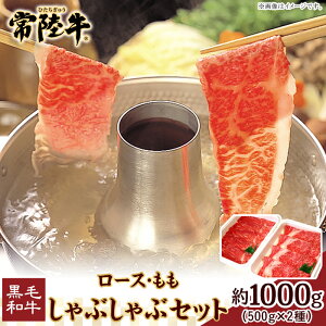 yӂ邳Ɣ[Łz117錧Yјau헤vԂԃZbg1kgi[XEe500gj