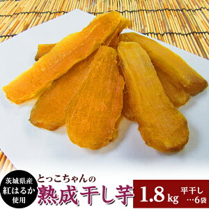 yӂ邳Ɣ[Łzق  ʌ Y lC َq fU[g ᎉ ؃g _CGbg H@ ԐH 187 6  1.8kg n N[ ① Y F 300g  錧Y 