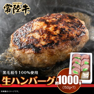 yӂ邳Ɣ[Łz205錧Yјau헤vno[O1kgi150g×7j