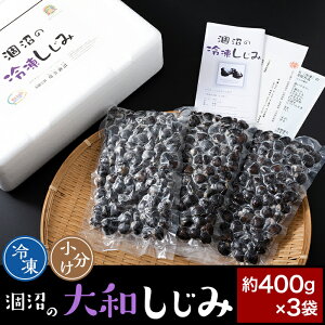 yӂ邳Ɣ[Łz Ij` ߎ_ N  ݏ` N[ Ⓚ  g₷ ֗ 374  1.2kg Ⓚ  400g × 3 ̑a