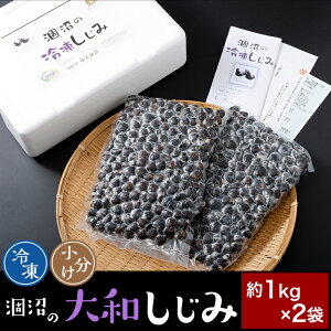 yӂ邳Ɣ[Łz Ij` ߎ_ N  ݏ` N[ Ⓚ  g₷ ֗ 375  2kg Ⓚ  1kg × 2 Ki ̑a
