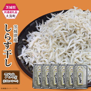 yӂ邳Ɣ[Łz炷 Ⓚ  炷 炷 386 炷 780g(130g × 6pbN)y錧ʕԗi/z