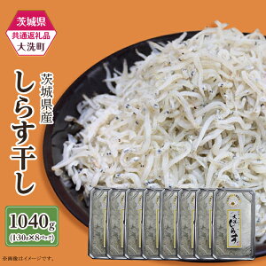 yӂ邳Ɣ[Łz炷 Ⓚ  炷 炷 387 炷 1040g(130g × 8pbN)y錧ʕԗi/z