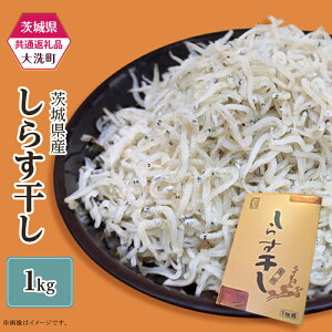 yӂ邳Ɣ[Łz炷 Ⓚ  炷 炷 389 炷 1kg(1pbN)y錧ʕԗi/z