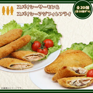 yӂ邳Ɣ[ŁzⓀHi g tC lC  Hה ql D ٓ  y ܂ lߍ킹 Ⓚ  VP  AW 392XpCV[T[tCXpCV[AWt