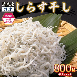 yӂ邳Ɣ[Łz炷 Ⓚ  ֗ 474 炷 800g (400g×2) y錧ʕԗi/ksz