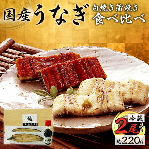 yӂ邳Ɣ[ŁzȂ V  EiM ϔ  蕨 O J ȒP N̓   lC  487 Ȃ 2 220g Ă Ă Hה Y LȂ