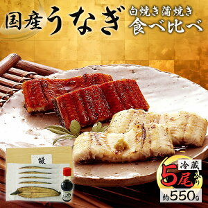yӂ邳Ɣ[ŁzȂ V  EiM ϔ  蕨 O J ȒP N̓   lC  489 Ȃ 5 550g Ă Ă Hה Y LȂ