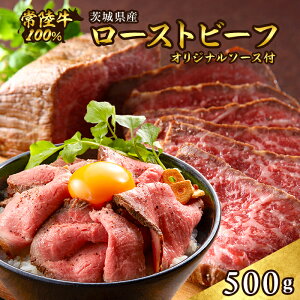 yӂ邳Ɣ[Łz   uh   lC ȒP [Xgr[t  Ⓚ 496 [Xgr[t 500g 헤 100% 錧Y uha IWi\[Xt