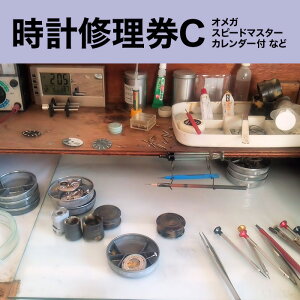 yӂ邳Ɣ[Łzrv C I[o[z[ _ eiX  [}C  v 508 vCC IK Xs[h}X^[ J_[t Ȃ