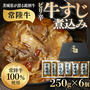 yӂ邳Ɣ[Łz  a  ^ ֗ g₷ y ܂  Ⓚ ύ 1.5kg 250g×6 sh 錧Y uh 헤 gp 523