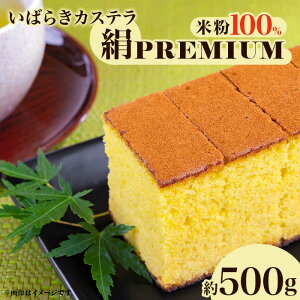 yӂ邳Ɣ[Łz567 ΂炫JXe  PREMIUM 500g Ă lC XC[c َq aَq mَq  퉷 