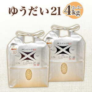 yӂ邳Ɣ[Łz   yߘa7NYz䂤21 4kg t@[hƂ 573