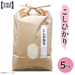 yӂ邳Ɣ[Łz     yÂ   603 錧YRVqJ 5kgyЖz