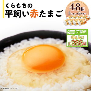 yӂ邳Ɣ[Łz̔_ꂩ畽܂ ԋʎq VN ԋ    N  Y {  {  ^}S َq H  ͂ TKG 456 ܂ 48 8pbN 