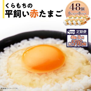 yӂ邳Ɣ[Łz̔_ꂩ畽܂ ԋʎq VN ԋ    N  Y {  {  ^}S َq H  ͂ TKG 457 ܂ 48 8pbN 