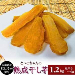 yӂ邳Ɣ[Łzق  ʌ Y lC َq fU[g ᎉ ؃g _CGbg H@ ԐH 186 ۊ4  1.2kg n N[ ① Y F 300g  錧Y 
