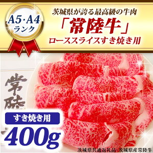 yӂ邳Ɣ[Łz헤 [XXCX Ăp 400g A5 A4N јa  uh   Ă  A5 A4 ~ ( 錧ʕԗiE錧Y )