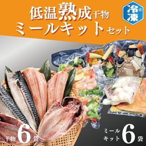 yӂ邳Ɣ[Łzቷn 6 ~[Lbg 6pbN Zbg Ђ   ق ȒP y   H꒼
