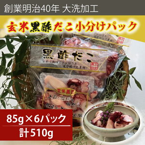 yӂ邳Ɣ[ŁznƖ40N H č|  85g×6pbN 錧   | | _R