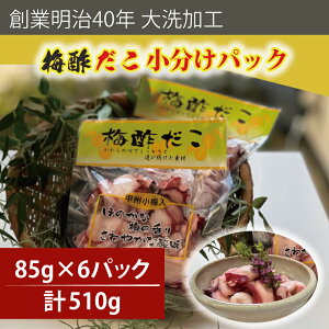 yӂ邳Ɣ[ŁznƖ40N H ~|  85g×6pbN 錧   | | _R