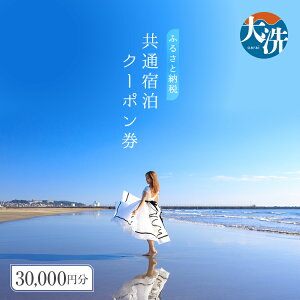 yӂ邳Ɣ[Łz yIׂzz  h N[| 3,000`30,000~ ֓ 