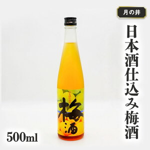 yӂ邳Ɣ[Łz{ d ~ ̈ 500ml  n Y~ ᓜ