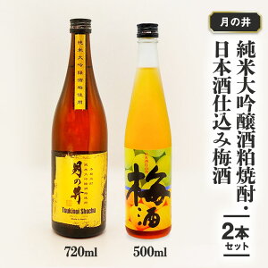 yӂ邳Ɣ[Łzđ 𔔏Ē 720ml { d ~ 500ml 2{ Zbg ̈  n 𔔏Ē Y~ { Ē 