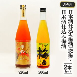 yӂ邳Ɣ[Łz{ d ~ ~720ml ~ 500ml 2{ Zbg ̈  n Y~ ݔ 