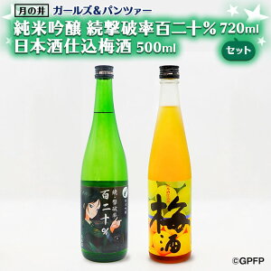 yӂ邳Ɣ[Łzċ jS\ 720ml { d ~ 500ml Kp R{ 2{ Zbg Y~ ̈  n  K[Ypc@[