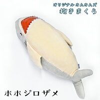 記事番号:178/アイテムID:603104の画像