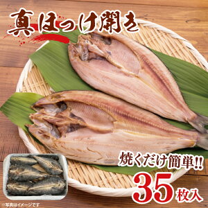 yӂ邳Ɣ[Łz^قJ 35  ق J Y Ђ      Ⓚ H꒼  ܂