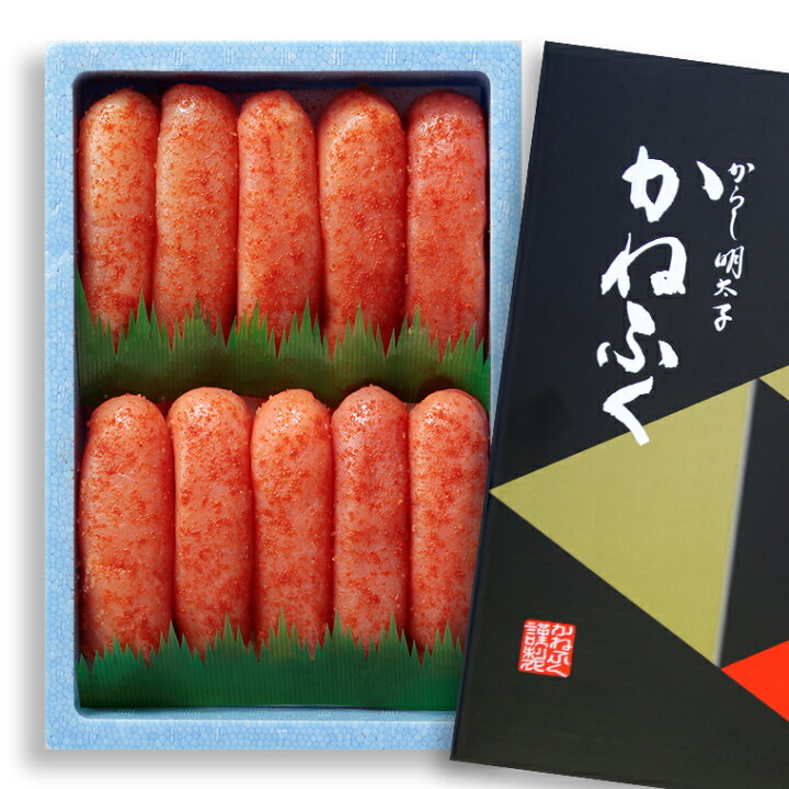 楽天市場】【ふるさと納税】かねふく 明太子 訳あり 1kg 特大 切れ子 切子 めんたいこ 魚介類 めんたいパーク わけあり 規格外 不揃い 傷 家庭用 : 茨城県大洗町 楽天市場】【ふるさと納税】かねふく 明太子 訳あり 1kg 特大 切れ子 切子 めんたいこ 魚介類 めんたいパーク わけあり 規格外 不揃い 傷 家庭用 : 茨城県大洗町