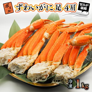 yӂ邳Ɣ[Łz{C 킢 1kg (4) 펵X ɖ 킢I YCKj  Jj I Jj r 킢  ĂKj