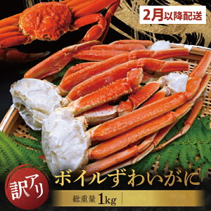 yӂ邳Ɣ[ŁzyʌIʊ񕍊zIzyIׂz󂠂 {C 킢 d 1kg (e 900g)KiO s   A 킯 r܂ 2L`3L TCY ɖ 