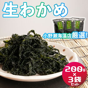 yӂ邳Ɣ[Łz OY킩 200g×3 Zbg Y T_ X` J 킩