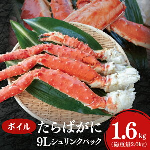 yӂ邳Ɣ[Łzy1225ϊm蕪܂ŔNzyIׂeʁz{C ΂ VNpbN ^oKj ʌ   H꒼  ΊI ^o Jj I  r   