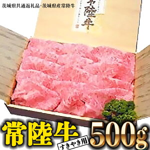yӂ邳Ɣ[Łz헤 [X 500g Ăp Y uh    ( 錧ʕԗiE錧Y )