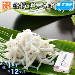 しらす 1kg 食品の人気商品 通販 価格比較 価格 Com