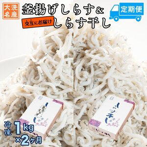 yӂ邳Ɣ[Łzg炷 炷   (1kg×2) VR ӂ  Y 炷 VX    H 炷 F ͂  y  ٓ Y Y