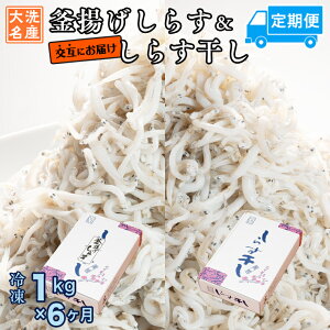 yӂ邳Ɣ[Łzg炷 炷   (1kg×6) VR ӂ  Y 炷 VX    H 炷 F ͂  y  ٓ Y Y