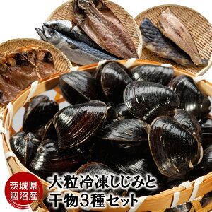 yӂ邳Ɣ[ŁzY 嗱 Ⓚ VW~ 1.5kg  3_Zbg iTo zbP ڑj   a }gVW~   Ⓚ X` X[v L L Ij` RnN_