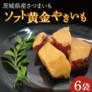 yӂ邳Ɣ[Łz\tg ₫ 720g(120g×6) 6 ₫ ܂ F Tc}C VNXC[g Z ȒP Z 퉷ۑ hАH ~i 퉷 퉷ۑ