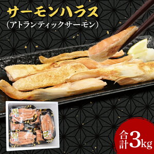 yӂ邳Ɣ[ŁzyIׂeʁz T[ nX 1.2kg(200g×6p) 3kg (200g×15p) AgeBbNT[  ͂炷      Ⓚ H꒼  ܂