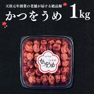 yӂ邳Ɣ[Łz 1kg ̂Ȃ V ` Y   ~ ~ ~ ߂ڂ 