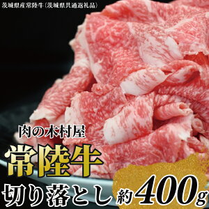 yӂ邳Ɣ[Łzјa u헤v ؂藎Ƃ 400g i錧ʕԗiE錧Yjuh  헤    ؗ ؗƂ  錧Y Y Ⓚ ē BBQ
